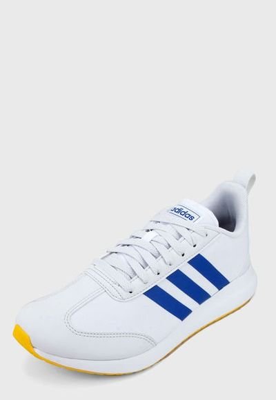 Dafiti outlet tenis running