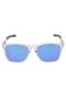 Óculos de Sol Oakley Catalyst Azul/Cinza - Marca Oakley