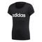 Camiseta Cardio - Marca adidas