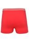 Cueca Trifil Boxer Logo Vermelha - Marca Trifil