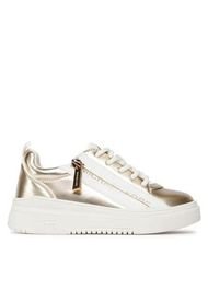 Dafiti hot sale zapatillas dama
