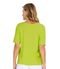 Blusa Feminina Em Viscose Endless Verde - Marca Endless