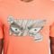 Camiseta Nike Dri-FIT Anime Masculina - Marca Nike