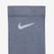 Meia Nike Everyday Plus (3 Pares) Unissex - Marca Nike