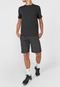 Camiseta Nike Ss Dry Q5 Preta - Marca Nike