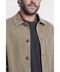 Jaqueta Aramis Parka Color Worker Caqui - G - Marca Aramis