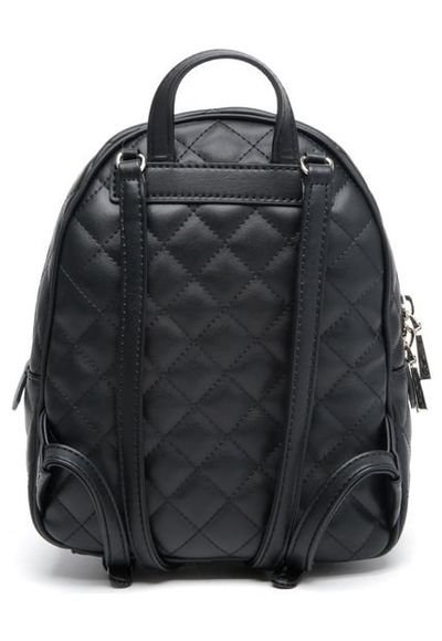 Guess elliana quilted mini backpack outlet