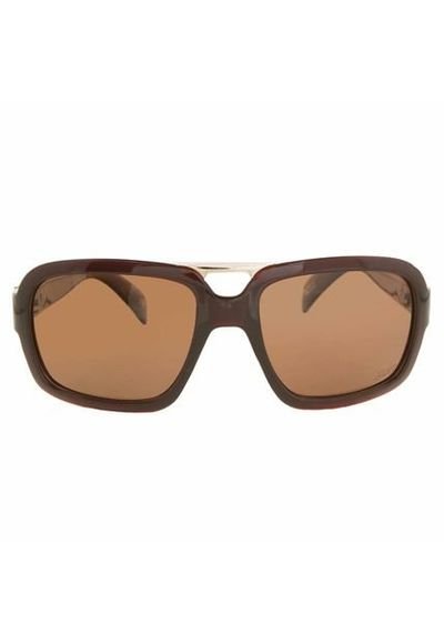 Dafiti gafas discount