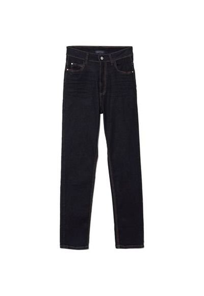 Dafiti jeans hotsell mujer