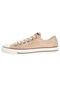 Tênis Converse All Star CT As Specialty Ox Marrom - Marca Converse
