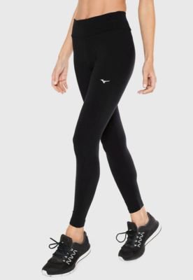 Calça Legging de Couro Spicy Legging - Fabullete