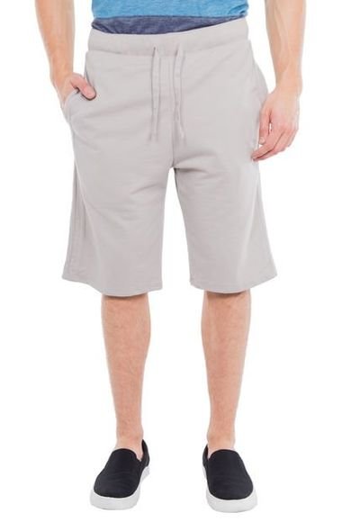 Bermudas gef 2025