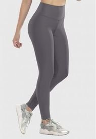 Dafiti ropa deportiva best sale mujer