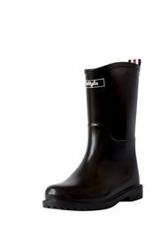 Dafiti Colombia Zapatos accesorios y ropa de moda online
