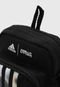 Bolsa Transversal Adidas Performance Pride Preta - Marca adidas Performance