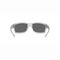 Óculos De Sol Oakley Quadrado Performance Gibston  - 0OO9449 - Marca Oakley