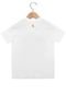Camiseta Reserva Mini Mini Tal Filho Branca - Marca Reserva Mini