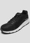 Tênis Nike Sportswear Atsuma Preto - Marca Nike Sportswear