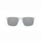 Óculos De Sol Holbrook Xl Oakley - Marca Oakley