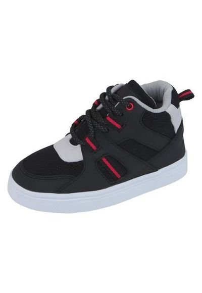 Zapatos niños dafiti deals