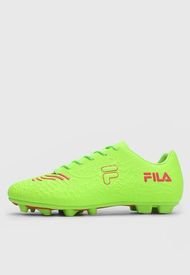 Tenis fila leon gto store colombia