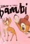 Blusa Colcci Disney Bambi Rosa - Marca Colcci