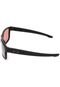 Óculos de Sol Oakley Crossrange Patch Prizm Preto - Marca Oakley