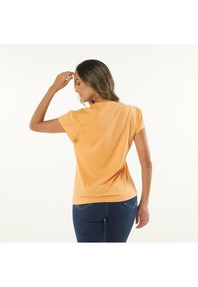 Dafiti store sueter mujer