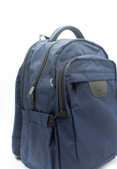 Macoly maletas best sale