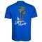 Camiseta New Era MLB Los Angeles Dodgers Core - Marca New Era