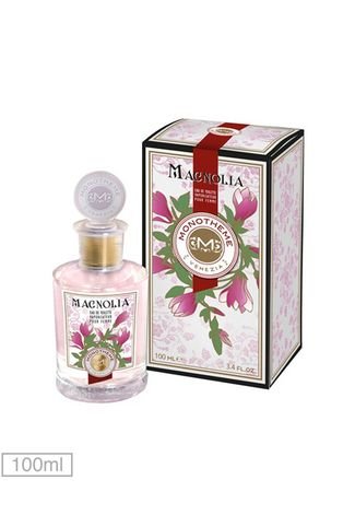 Perfume Magnolia Monotheme 100ml