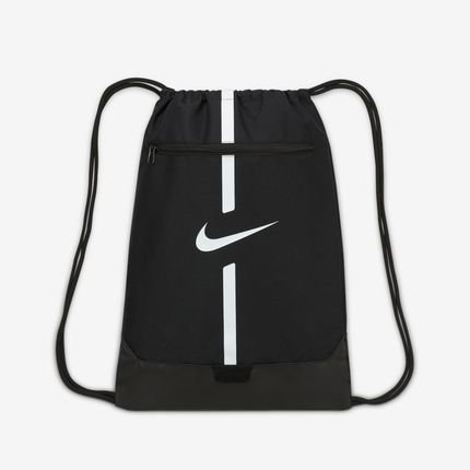 Sacola Nike Academy Unissex - Marca Nike