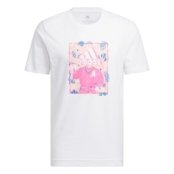 Adidas M DOODLE T - Marca adidas