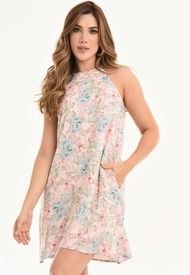 Dafiti 2025 vestidos elegantes