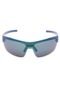 Óculos De Sol HB Highlander 3R Azul - Marca HB