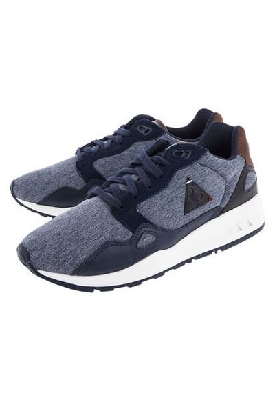Lcs r900 2 tones new arrivals