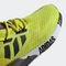 Adidas Tênis ZX 2K - Marca adidas