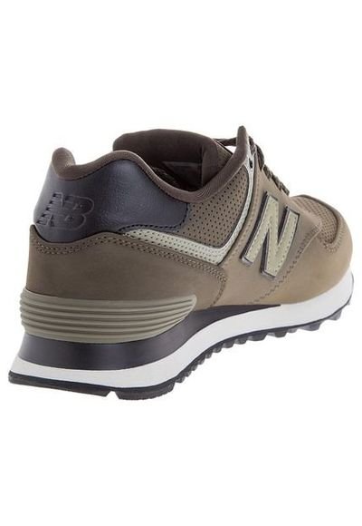 Lifestyle gris new on sale balance classic traditionnels
