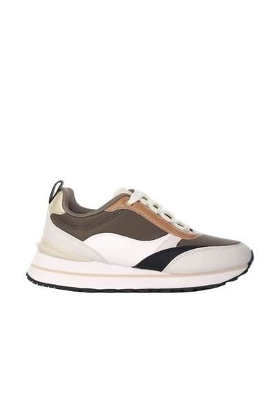 Dafiti tenis blancos mujer store
