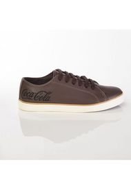 Tenis coca 2025 cola masculino dafiti