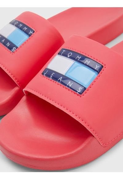 Dafiti clearance sandalias tommy