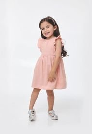 Dafiti ropa cheap de bebe