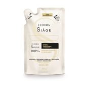 Refil Máscara Capilar Siàge Eudora Cica-Therapy 250g - Marca Eudora