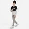 Blusão Nike Sportswear Amplify Fleece Infantil - Marca Nike