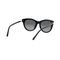Óculos de Sol Michael Kors 0MK2112U Sunglass Hut Brasil Michael Kors - Marca Michael Kors