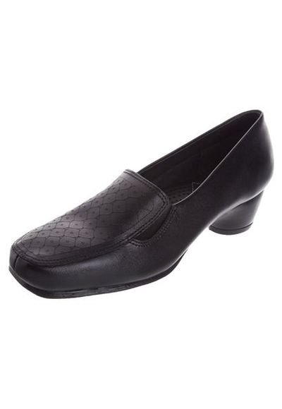 Dafiti hotsell zapatos romulo