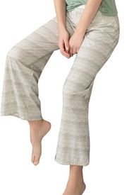 Pantalón Pijama Para Mujer Estampado Rutta
