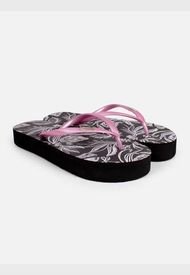 Dafiti chile online sandalias
