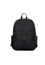 Morral hotsell totto motociclista