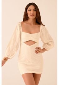 Dafiti vestidos sales fiesta